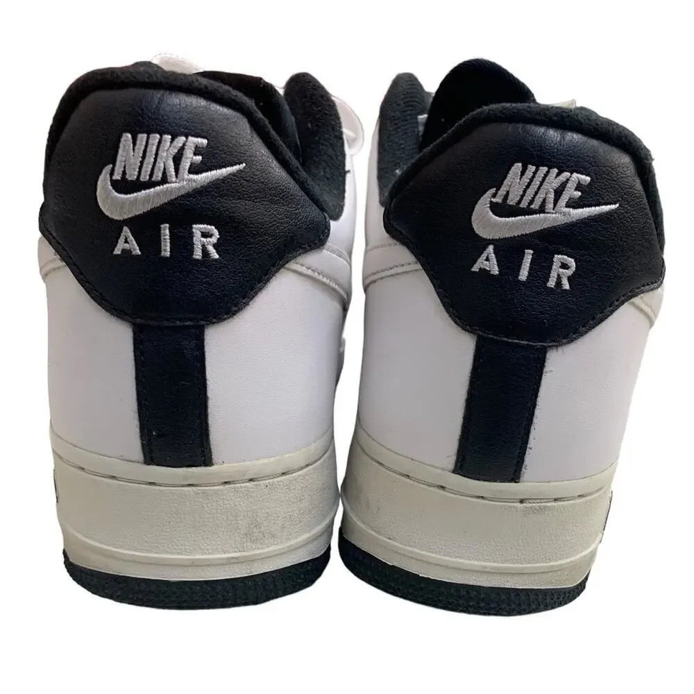 Nike air force